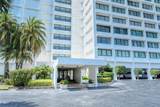 4822 Ocean Boulevard - Photo 46
