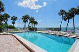 4822 Ocean Boulevard - Photo 47