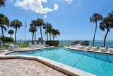 4822 Ocean Boulevard - Photo 48