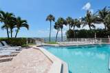 4822 Ocean Boulevard - Photo 49