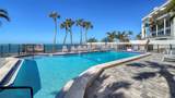 4822 Ocean Boulevard - Photo 50