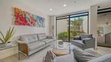 4822 Ocean Boulevard - Photo 51