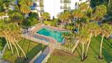 4822 Ocean Boulevard - Photo 53