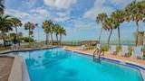 4822 Ocean Boulevard - Photo 55