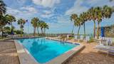 4822 Ocean Boulevard - Photo 56