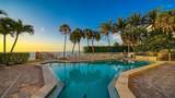 4822 Ocean Boulevard - Photo 57