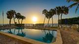 4822 Ocean Boulevard - Photo 58