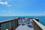 4822 Ocean Boulevard - Photo 61