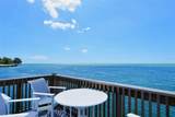 4822 Ocean Boulevard - Photo 62