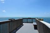 4822 Ocean Boulevard - Photo 63