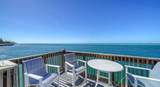 4822 Ocean Boulevard - Photo 65