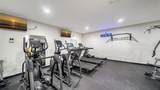 4822 Ocean Boulevard - Photo 66