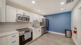 4822 Ocean Boulevard - Photo 69