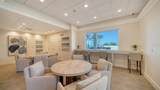 4822 Ocean Boulevard - Photo 71
