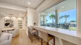 4822 Ocean Boulevard - Photo 72