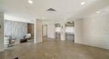4822 Ocean Boulevard - Photo 73