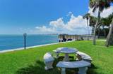 4822 Ocean Boulevard - Photo 74