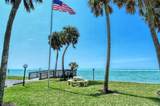 4822 Ocean Boulevard - Photo 75