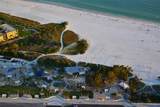 4822 Ocean Boulevard - Photo 80