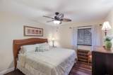 5400 34TH Street - Photo 11