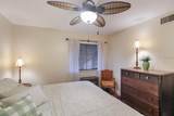5400 34TH Street - Photo 12