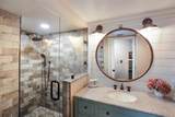 5400 34TH Street - Photo 13