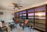 5400 34TH Street - Photo 14