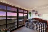 5400 34TH Street - Photo 15