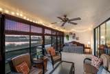 5400 34TH Street - Photo 17