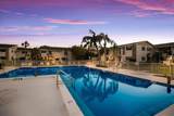 5400 34TH Street - Photo 18