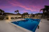 5400 34TH Street - Photo 19