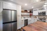 5400 34TH Street - Photo 2