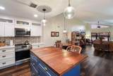 5400 34TH Street - Photo 3