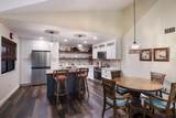5400 34TH Street - Photo 4