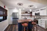 5400 34TH Street - Photo 5