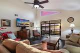 5400 34TH Street - Photo 6