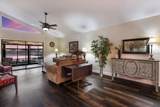 5400 34TH Street - Photo 7