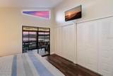 5400 34TH Street - Photo 9