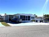 6619 Massachusetts Street - Photo 1