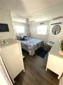 6619 Massachusetts Street - Photo 10