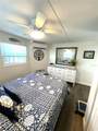 6619 Massachusetts Street - Photo 11