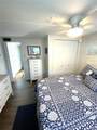 6619 Massachusetts Street - Photo 12