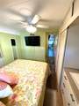 6619 Massachusetts Street - Photo 13