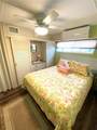 6619 Massachusetts Street - Photo 14
