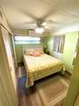 6619 Massachusetts Street - Photo 15