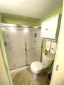 6619 Massachusetts Street - Photo 16