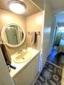 6619 Massachusetts Street - Photo 17