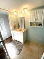 6619 Massachusetts Street - Photo 18