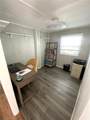 6619 Massachusetts Street - Photo 19