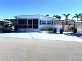 6619 Massachusetts Street - Photo 2
